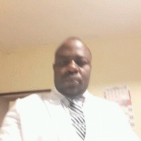 Ogbebor Nosa