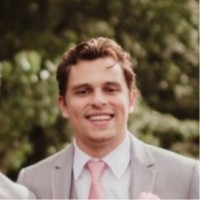Nathan Deedon