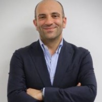 Andrea Profili