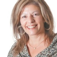 Brenda Mendieta