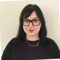 Marija Bodiš Đapić