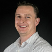 Alex Kesler