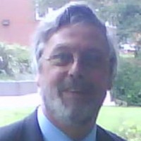 Kevin Green
