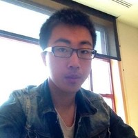 Hai Wei