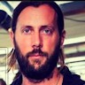 Patrick Thorstensson