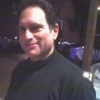 Robert Cohen