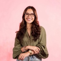 Laura Sánchez Lemus