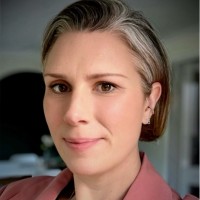 Amanda Mallick