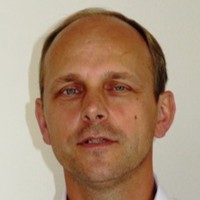 Milan Kucera