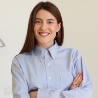 Jelka Margarita Bogdanic