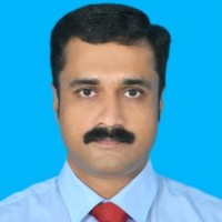 Valsa Kumar