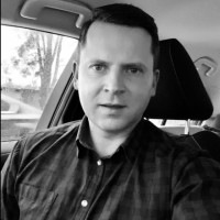 Marek Leichert