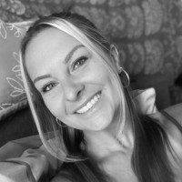 Rosie Sullivan