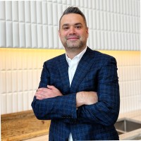 Jason Baron