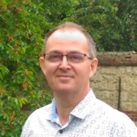 François-Xavier Catteau