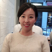Jenny Kim