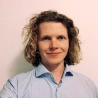 Christoph Domenig