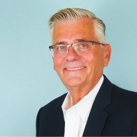 Uwe Gerhard Rudnick