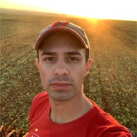 João Vitor Nogueira Soares