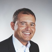 Stefan Herold