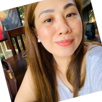 maria melanie Santiago