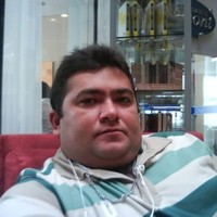 Odair Representações