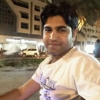 Imran Khan