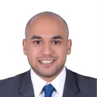 Omar Hanafy