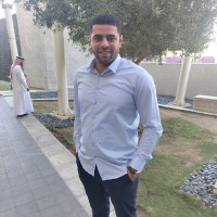 Mohamed Fouda