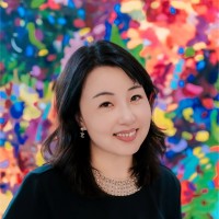 Amanda Ling