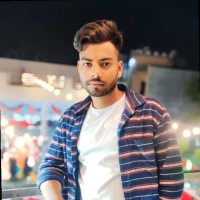 Saurabh Rathore