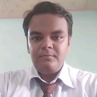 Riyon Das