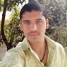 Rahul Posanagiri