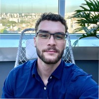 Vinicius Quadrado