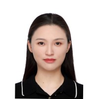 Jiarong Gu