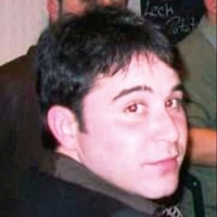 Sofiane Ouarab