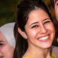 Shahinda Sadek