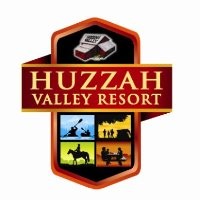 Huzzah Valley