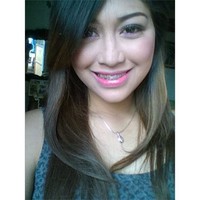 Eunice Faith Seballos