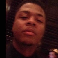 Jeil Teague