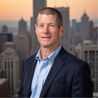 Jeff Hiatt