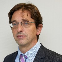 Jose Gomez Ortega