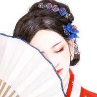 罗娅菁