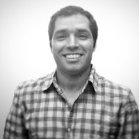 Sebastián Carrasco Gómez