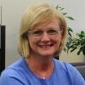 Janet Ling
