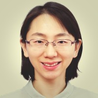 Lin Cui