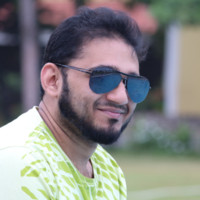 Kaleem Ahmed
