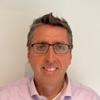 Harry Bodenhofer