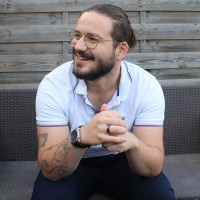 Ewen Coquio