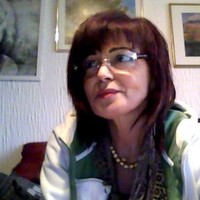 FADELLA MEDJANI